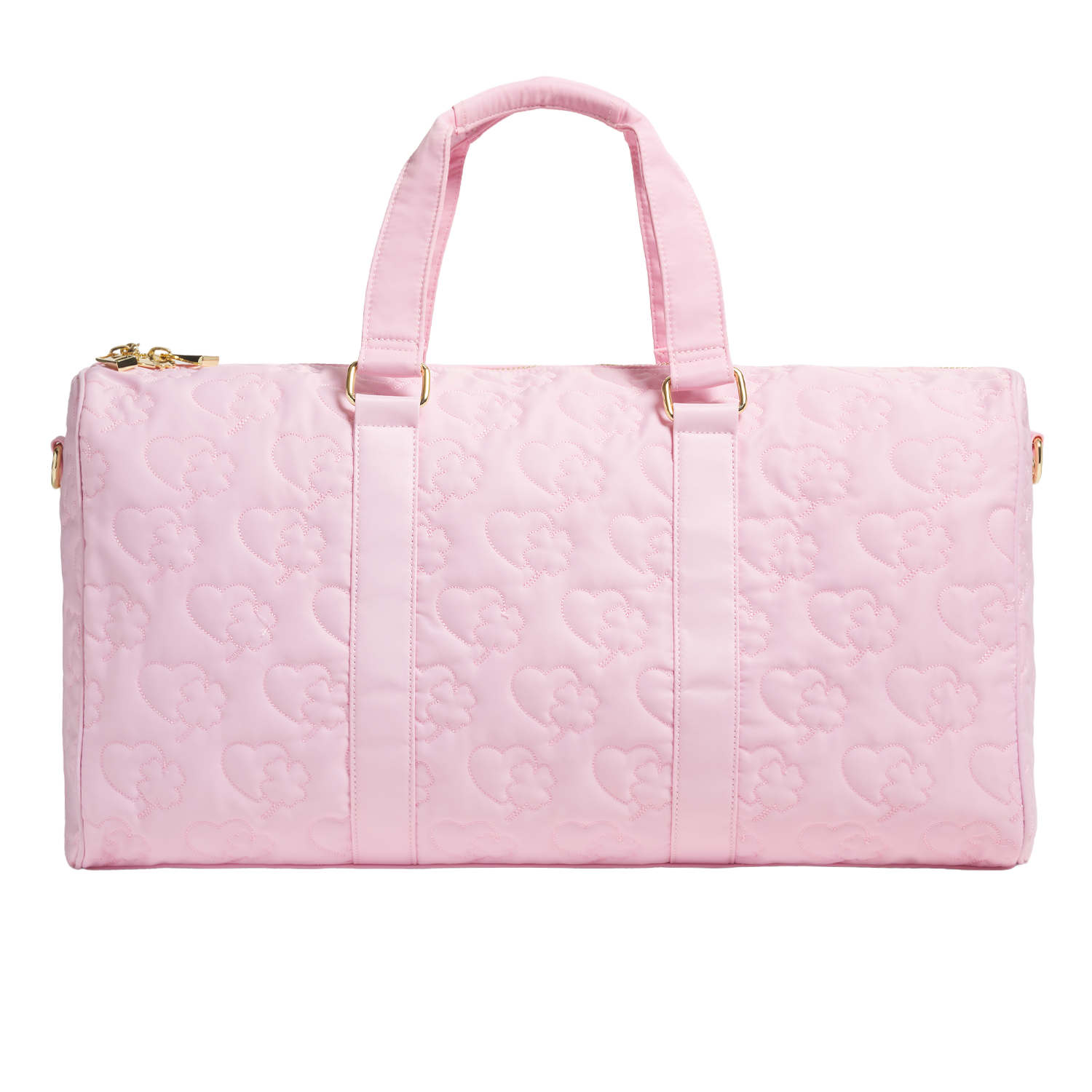 Classic Duffle Bag