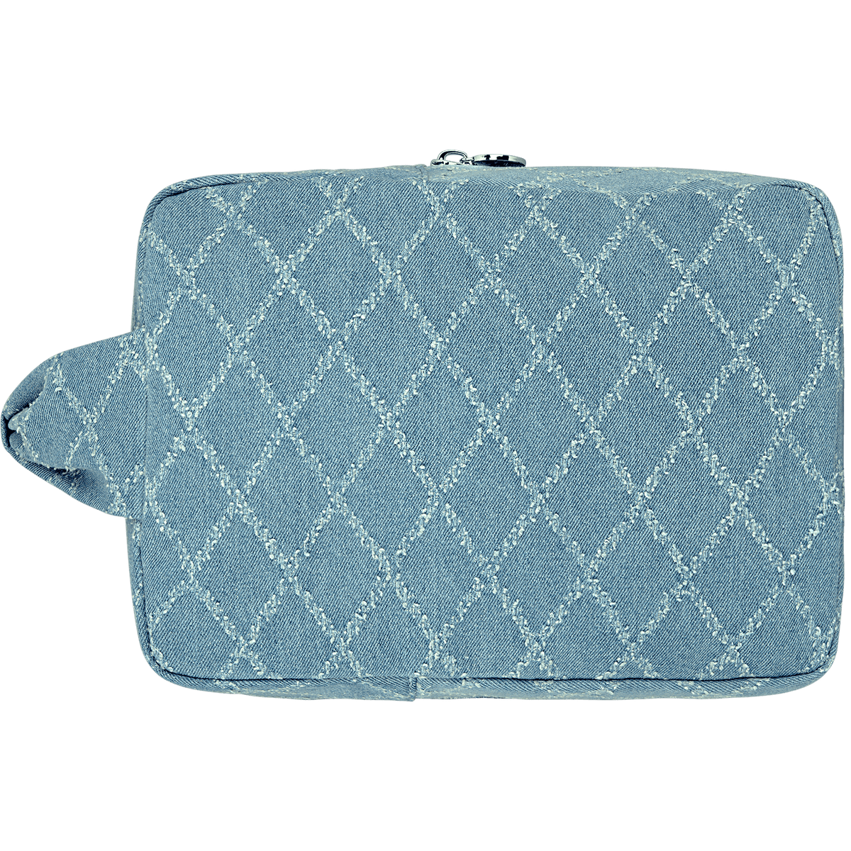 Packing Pouch