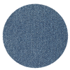 [swatch]Denim
