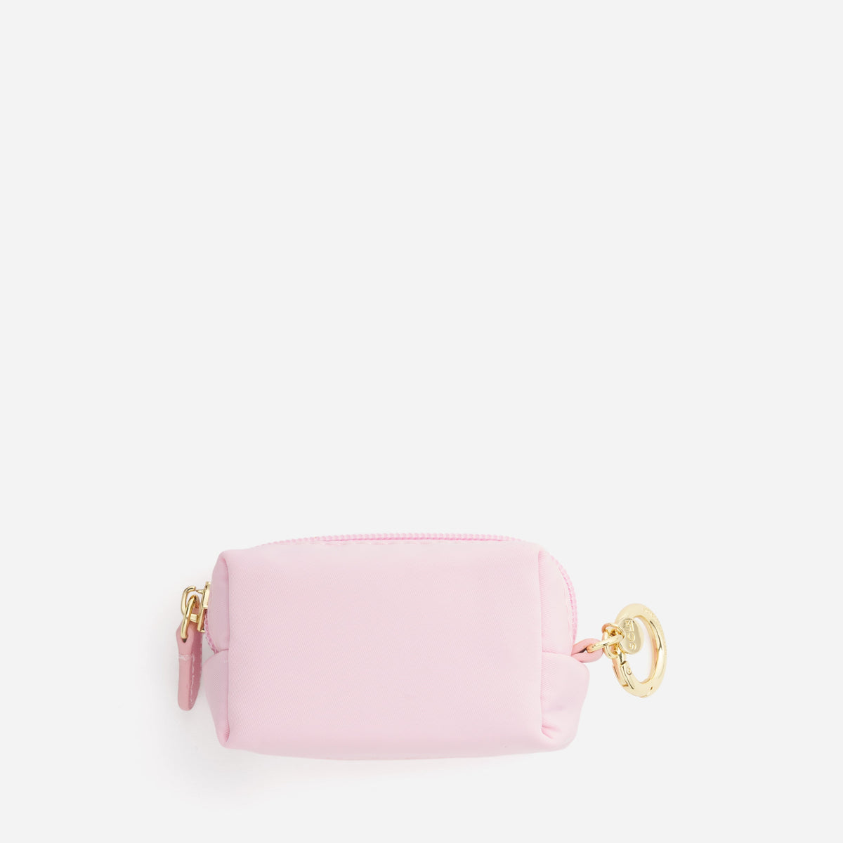 Doggie Bag Pouch