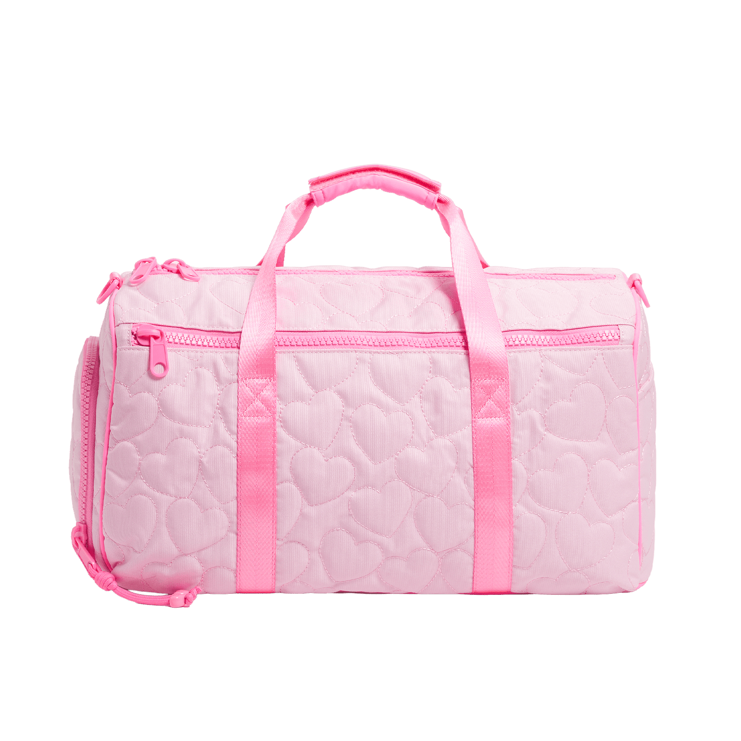 Adventure Duffle