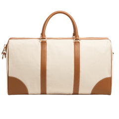 Travel Capsule Duffle Bag | Stoney Clover Lane