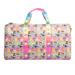 Duffle-SCL-LF-DB-005-F_medium.