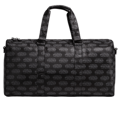 Star Wars™ Duffle Bag | Stoney Clover Lane