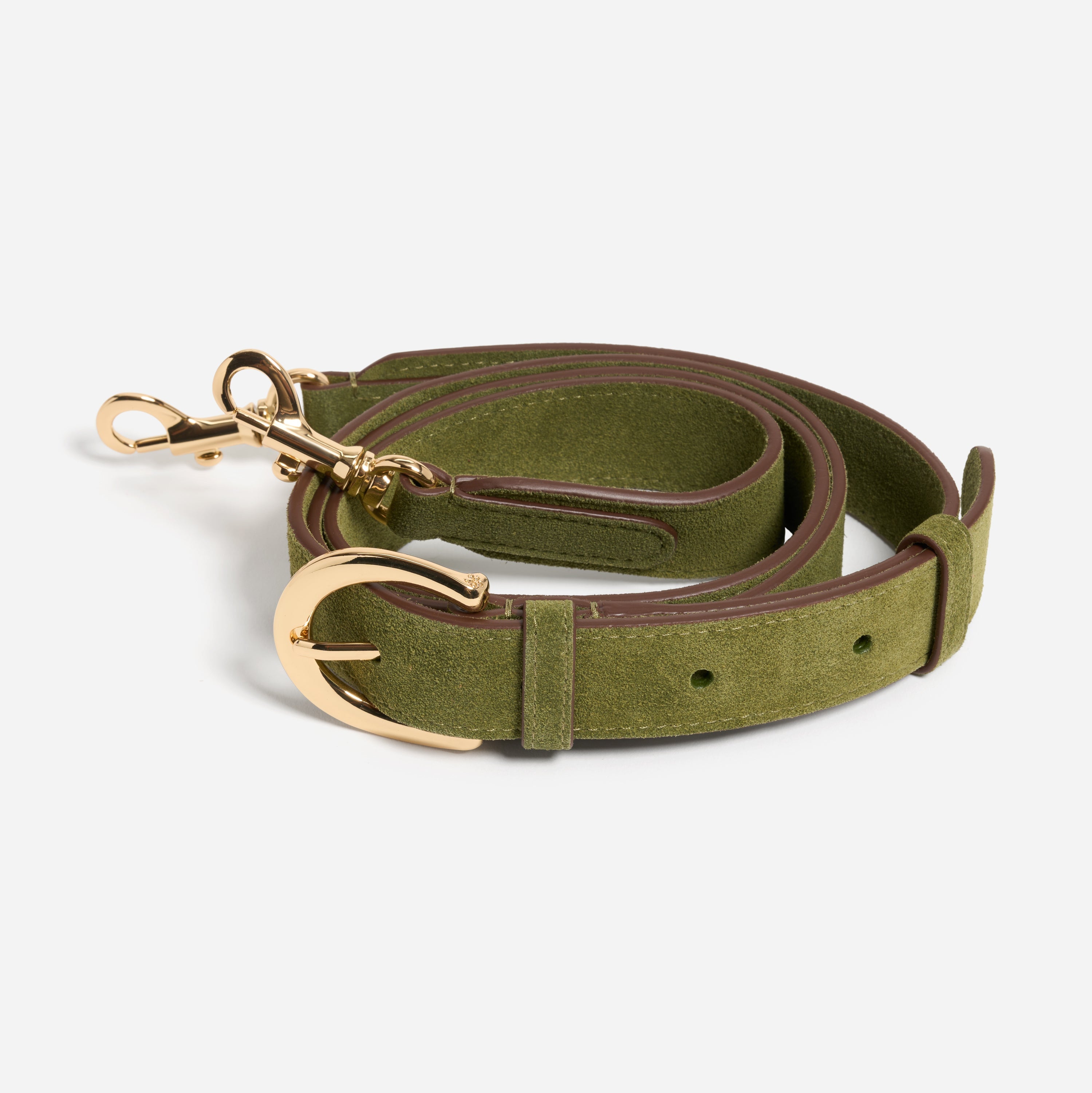 Adjustable Crossbody Bag Strap