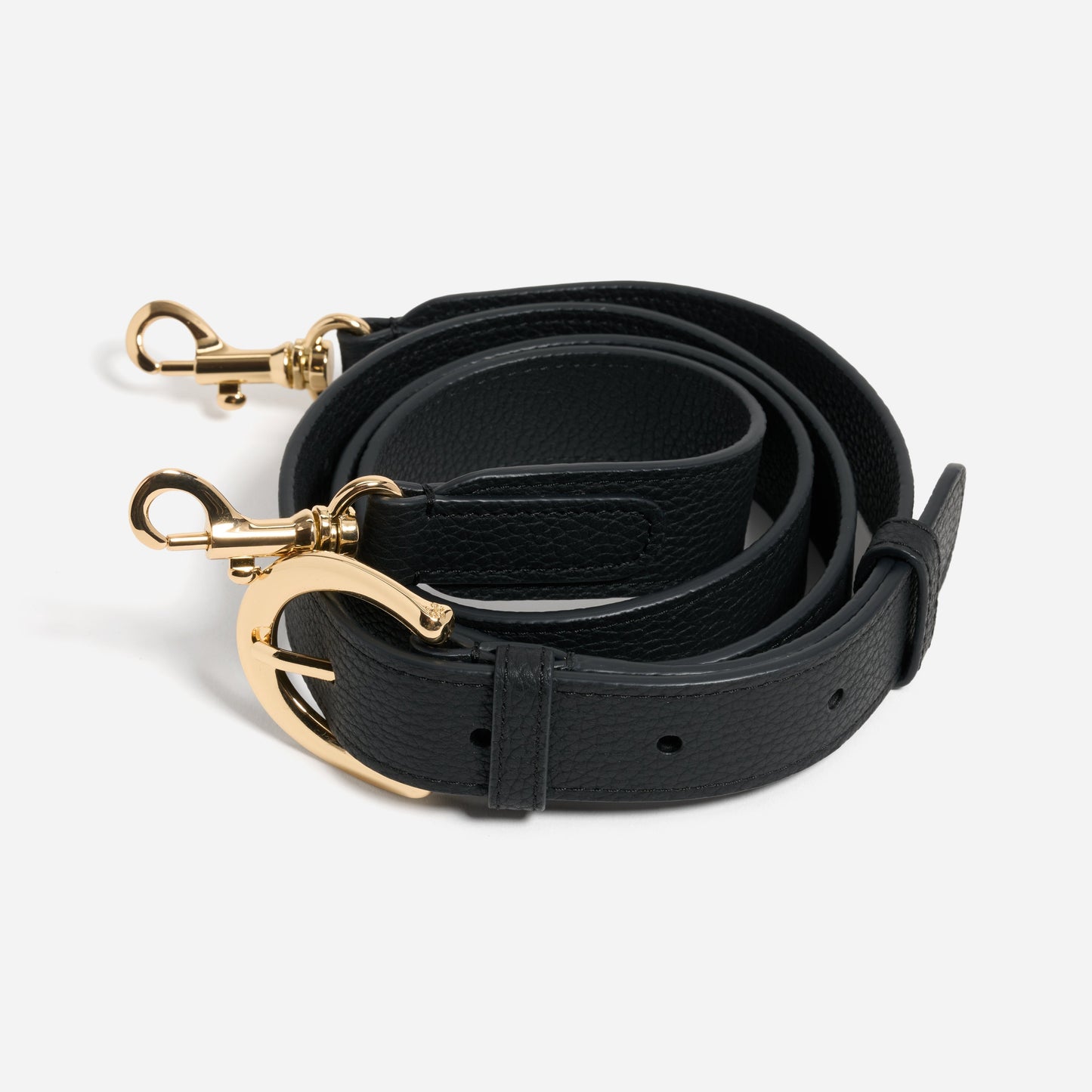 Adjustable Crossbody Bag Strap