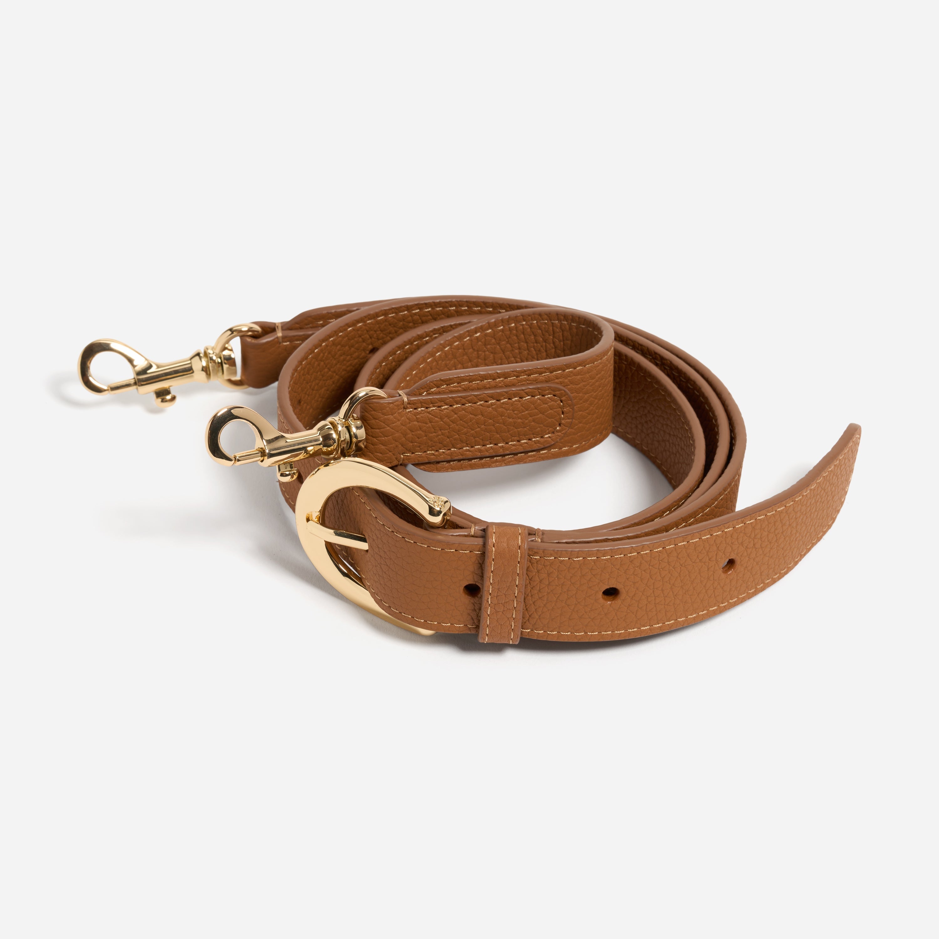 Adjustable Crossbody Bag Strap