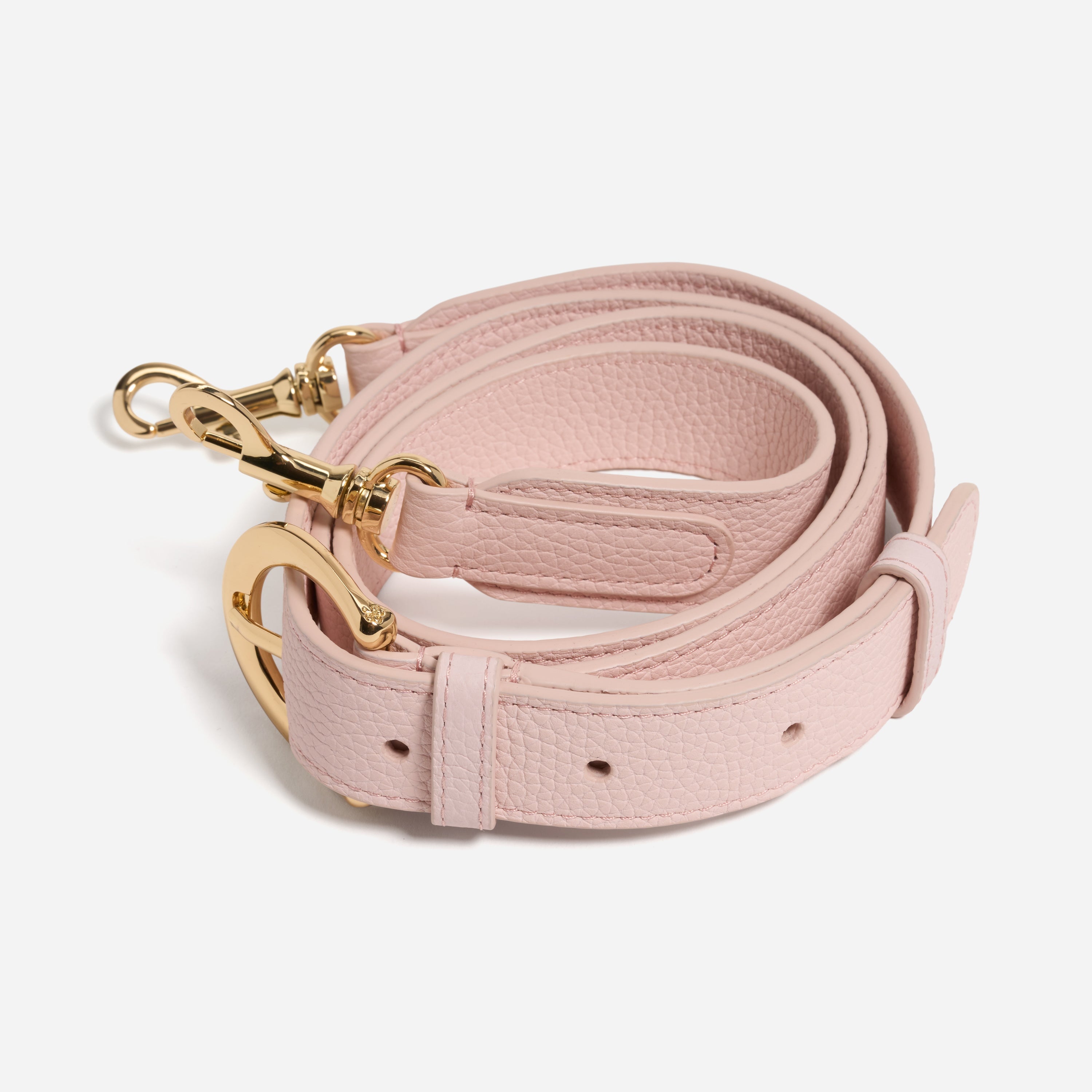 Adjustable Crossbody Bag Strap