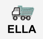 Ella Truck