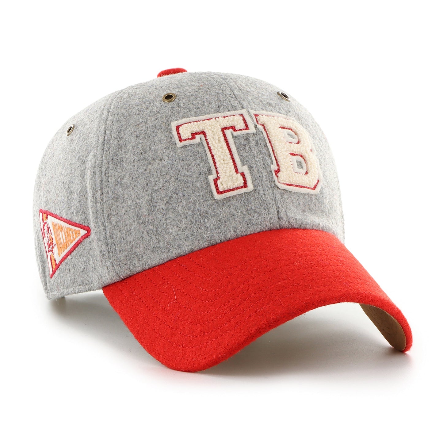 Stoney Clover Lane X '47 Clean Up Buccaneers Cap