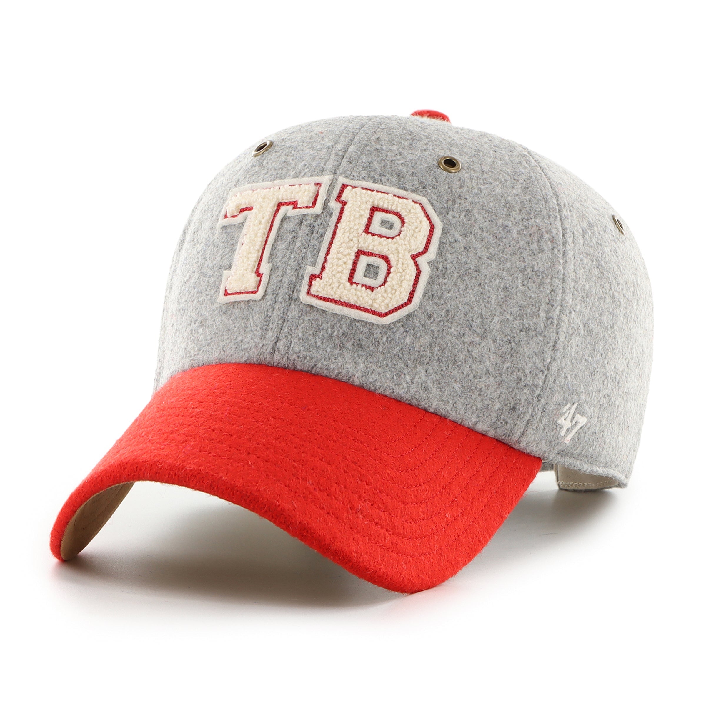 Stoney Clover Lane X '47 Clean Up Buccaneers Cap