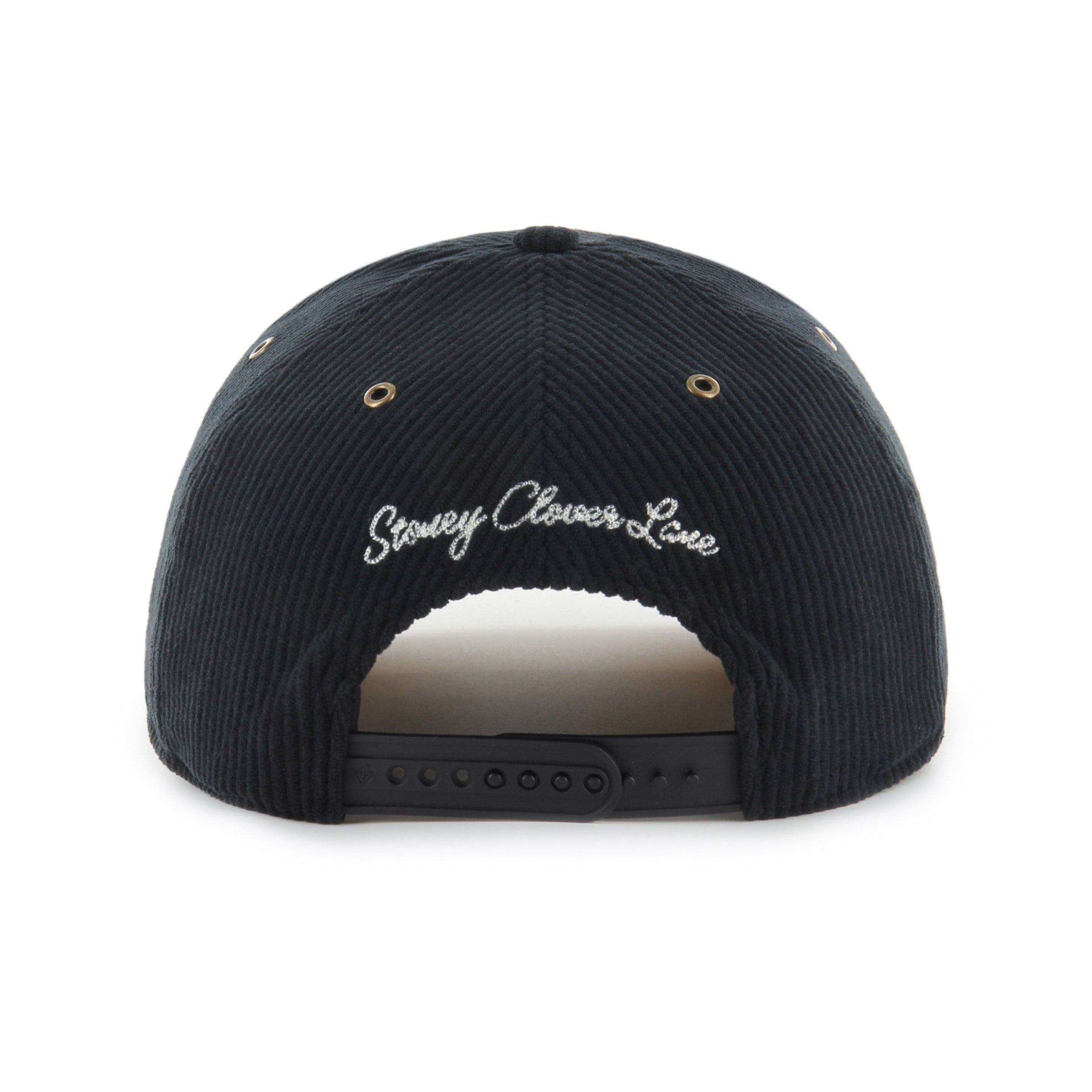 Stoney Clover Lane X '47 New Orleans Saints Touch Down Hitch Hat