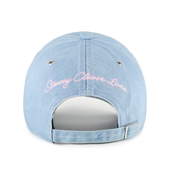 Stoney Clover Lane X '47 Clean Up Hat