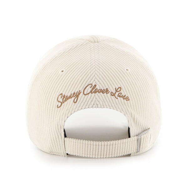 Stoney Clover Lane X '47 Clean Up Hat