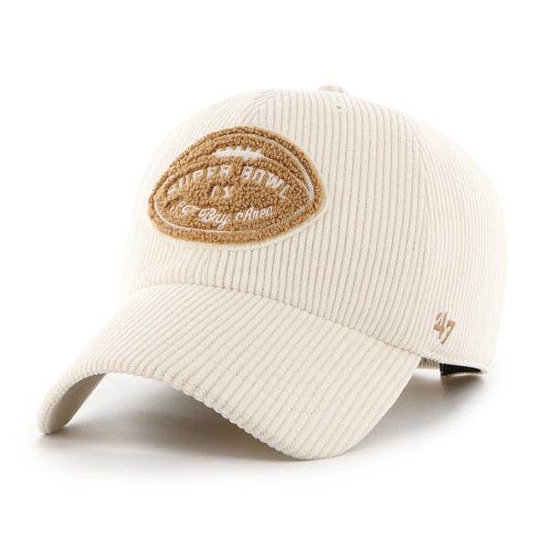 Stoney Clover Lane X '47 Clean Up Hat
