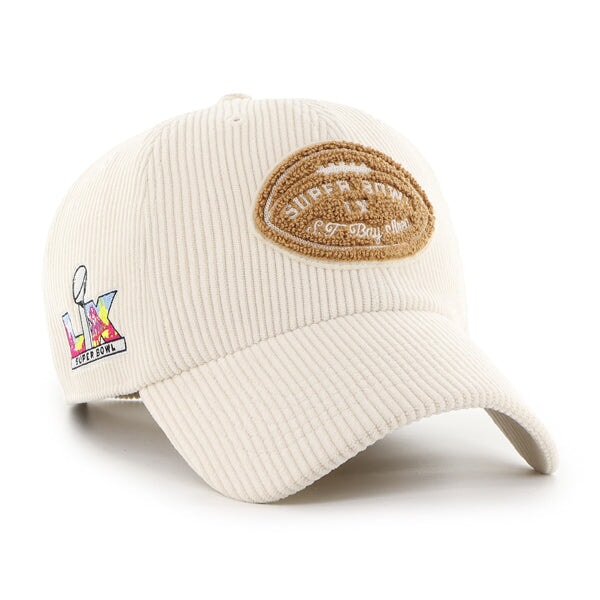 Stoney Clover Lane X '47 Clean Up Hat