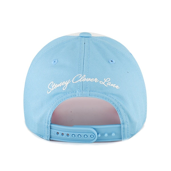 Stoney Clover Lane X '47 Youth Clean Up Hat