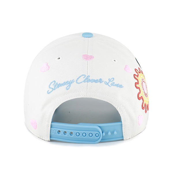 Stoney Clover Lane X '47 Youth Clean Up Hat