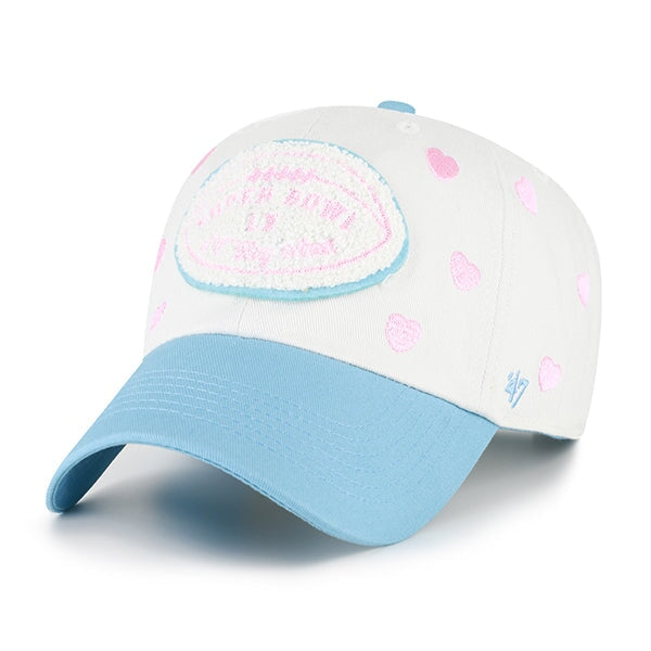 Stoney Clover Lane X '47 Youth Clean Up Hat