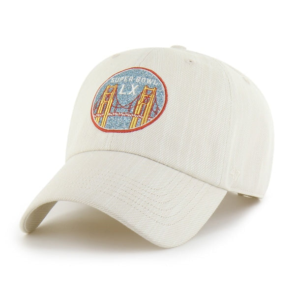 Stoney Clover Lane X '47 Clean Up Hat