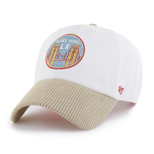 Stoney Clover Lane X '47 Clean Up Hat