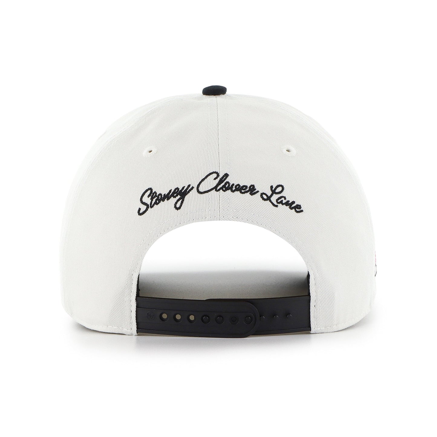 Stoney Clover Lane X '47 Hitch Hat
