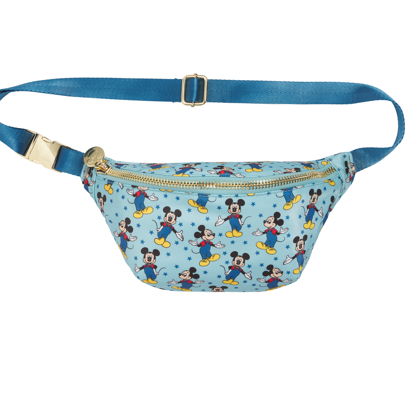 Disney Mickey Mouse Fanny Pack