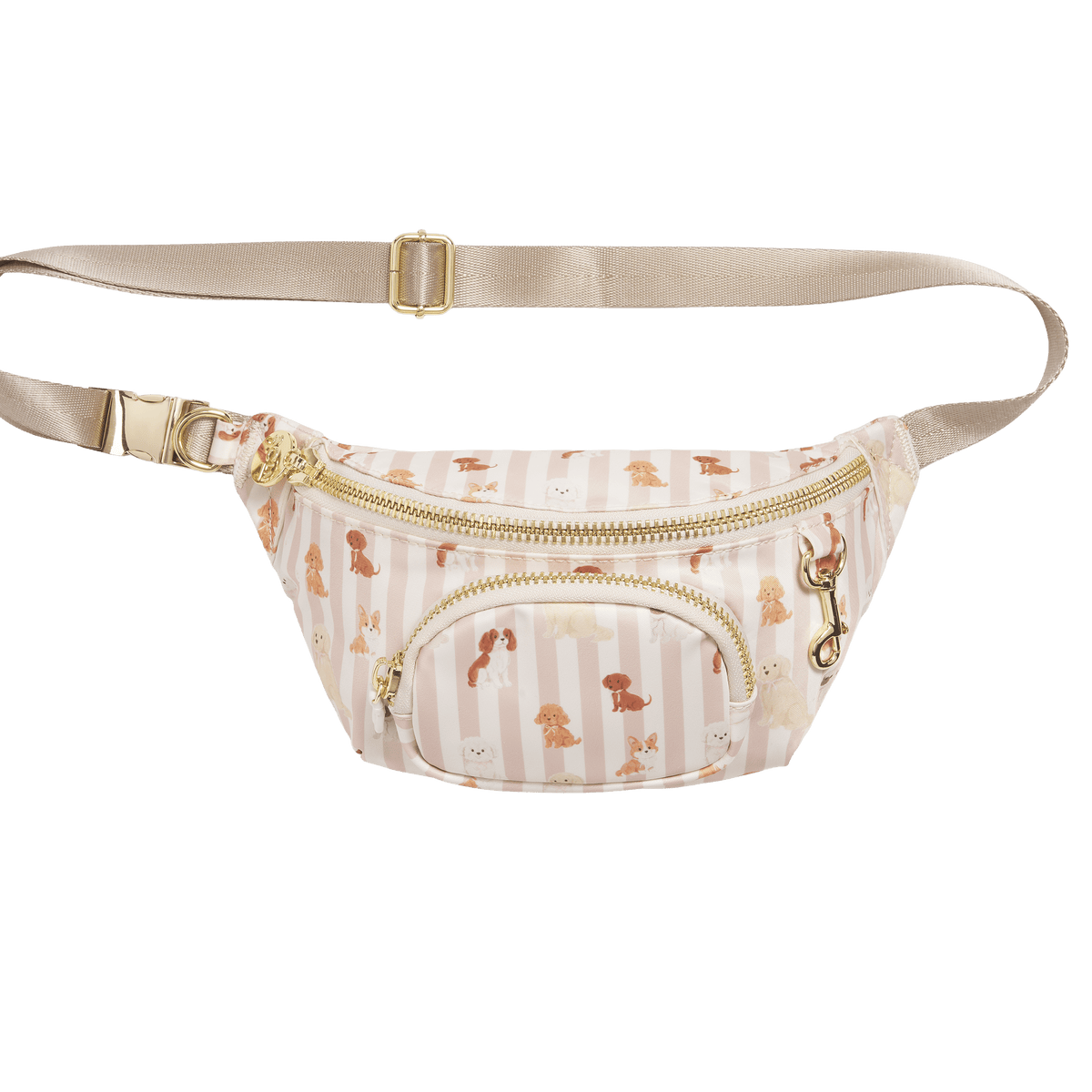 Fanny Pack