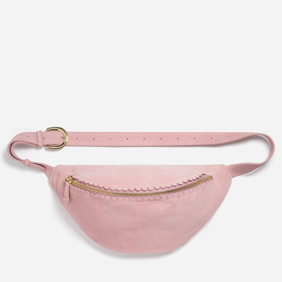Pittsford Sling