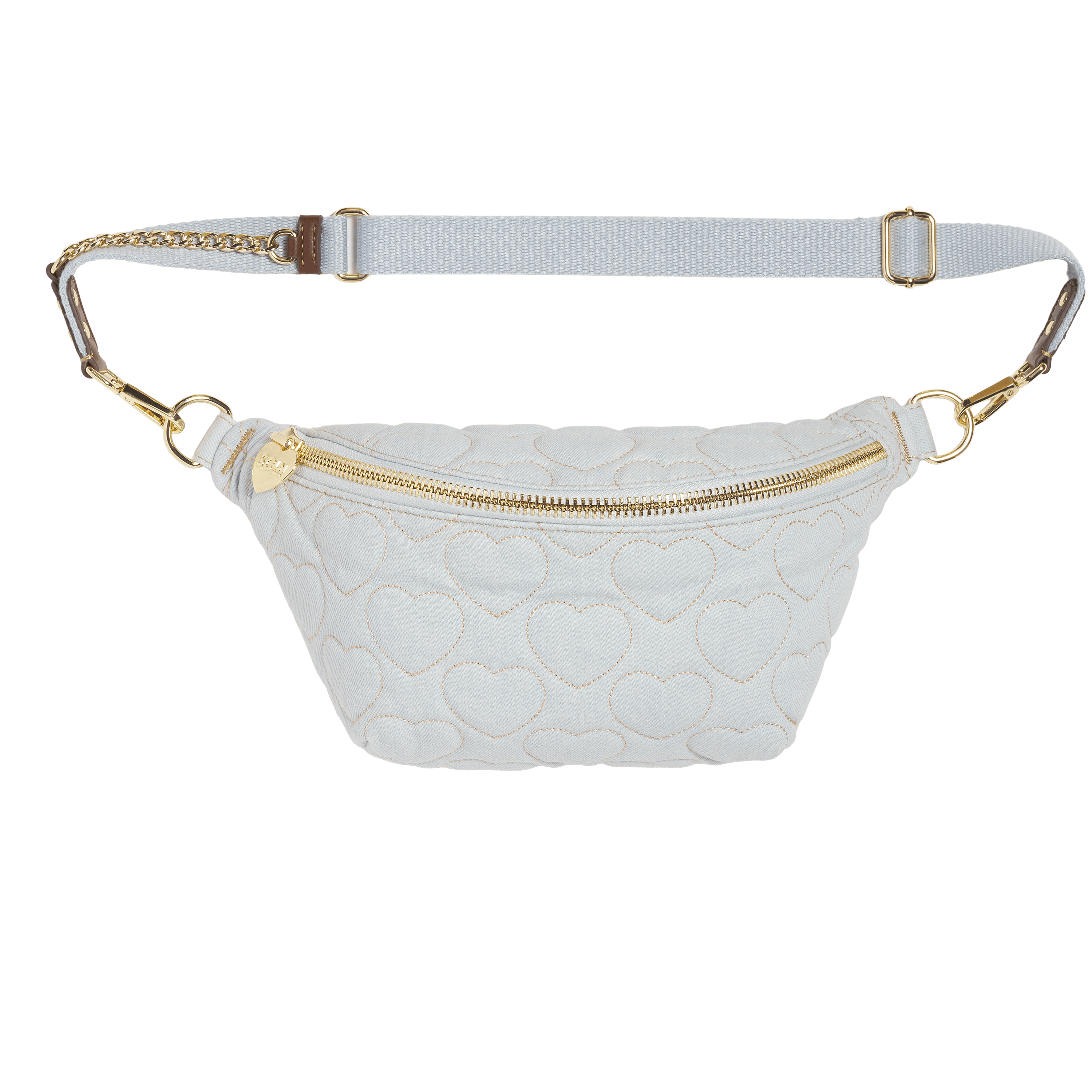Medium Fanny Pack - Stoney Clover Lane