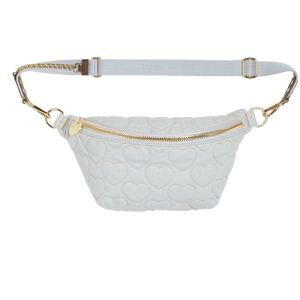 Medium Fanny Pack