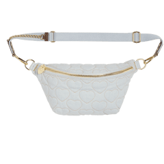 Medium Fanny Pack | Stoney Clover Lane
