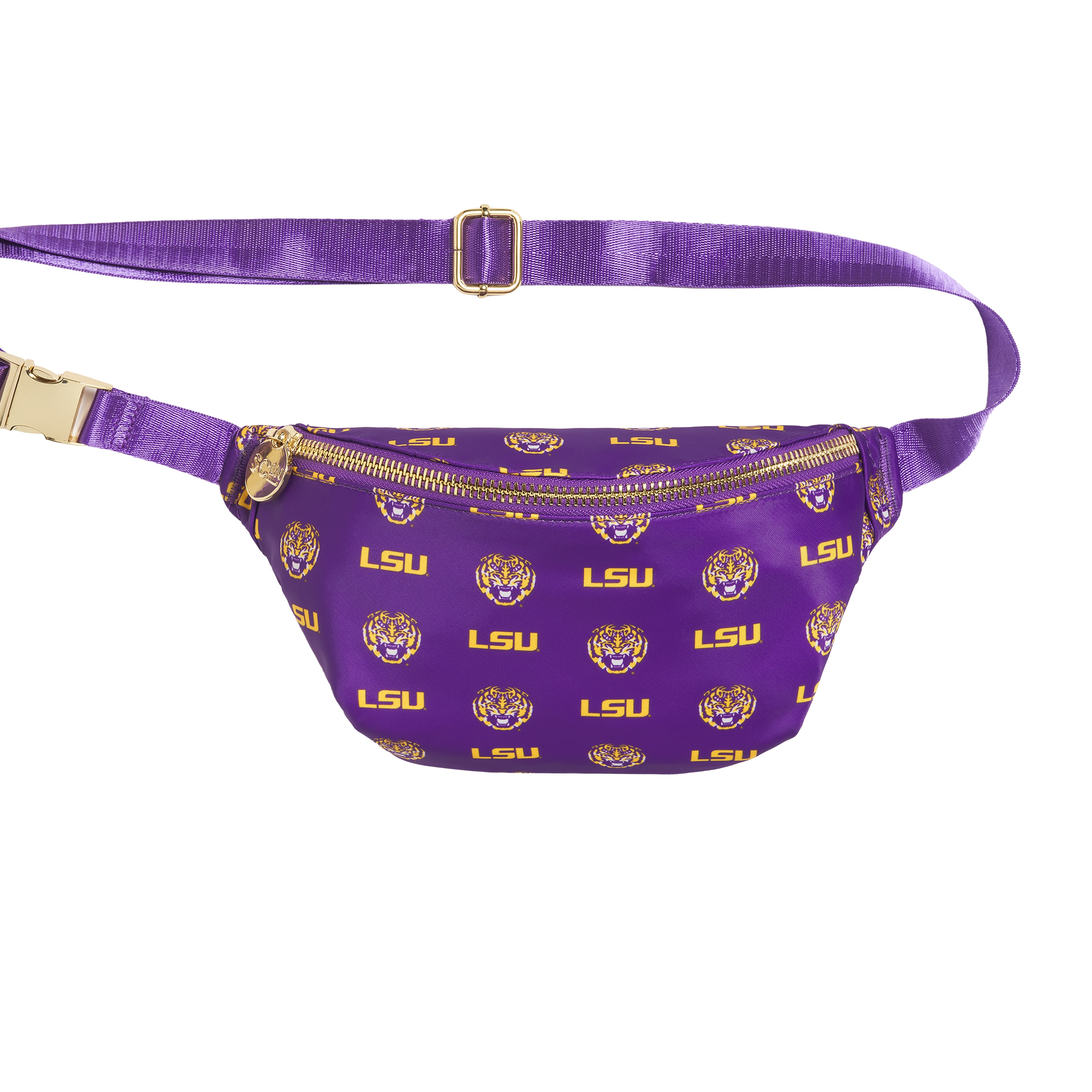 Classic Fanny Pack