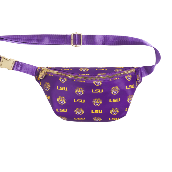 College Classic Fanny Pack