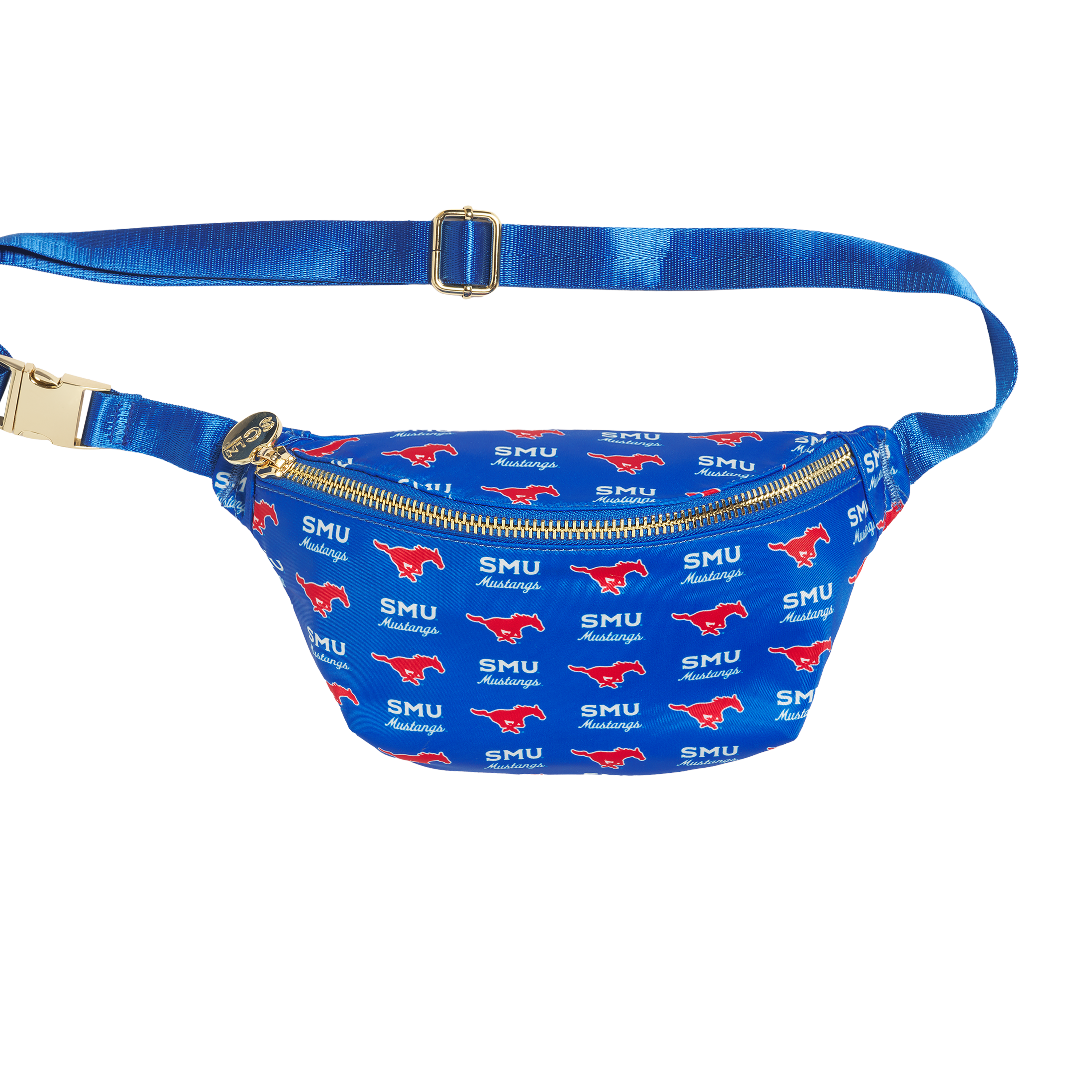 Classic Fanny Pack
