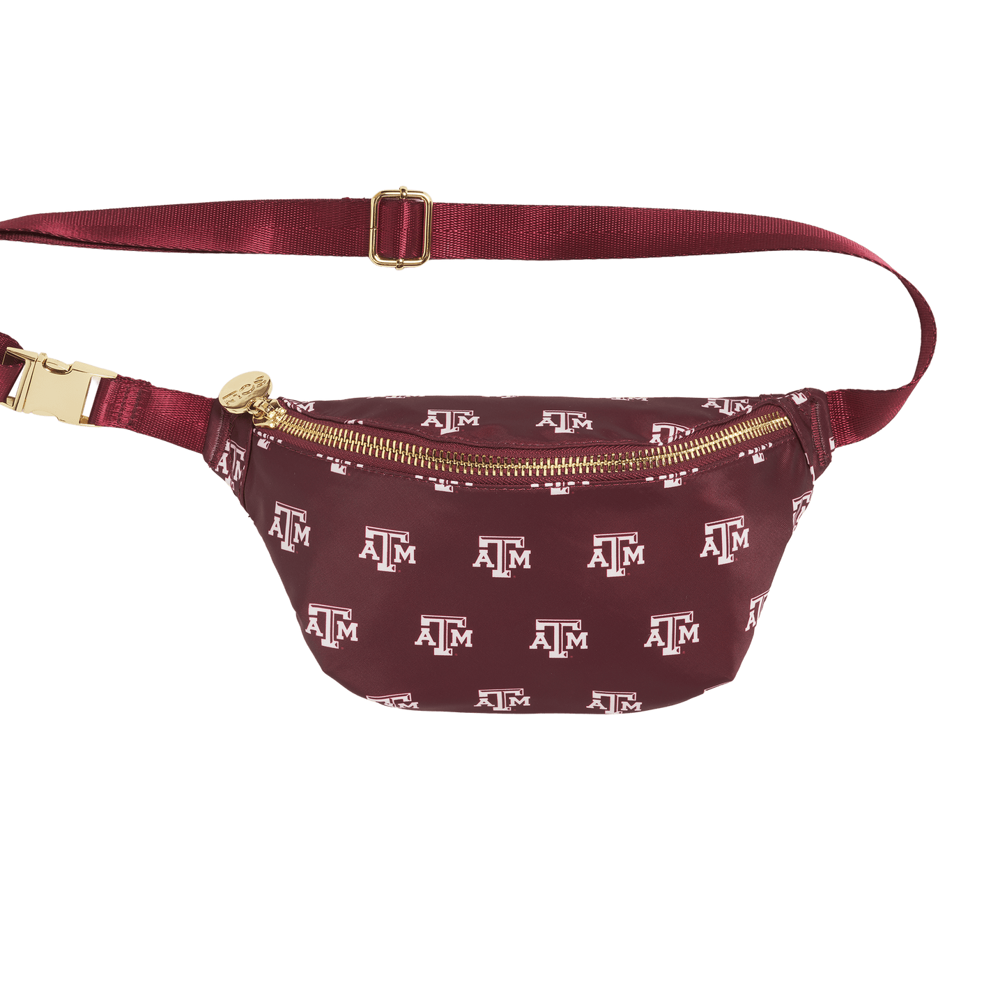 Classic Fanny Pack