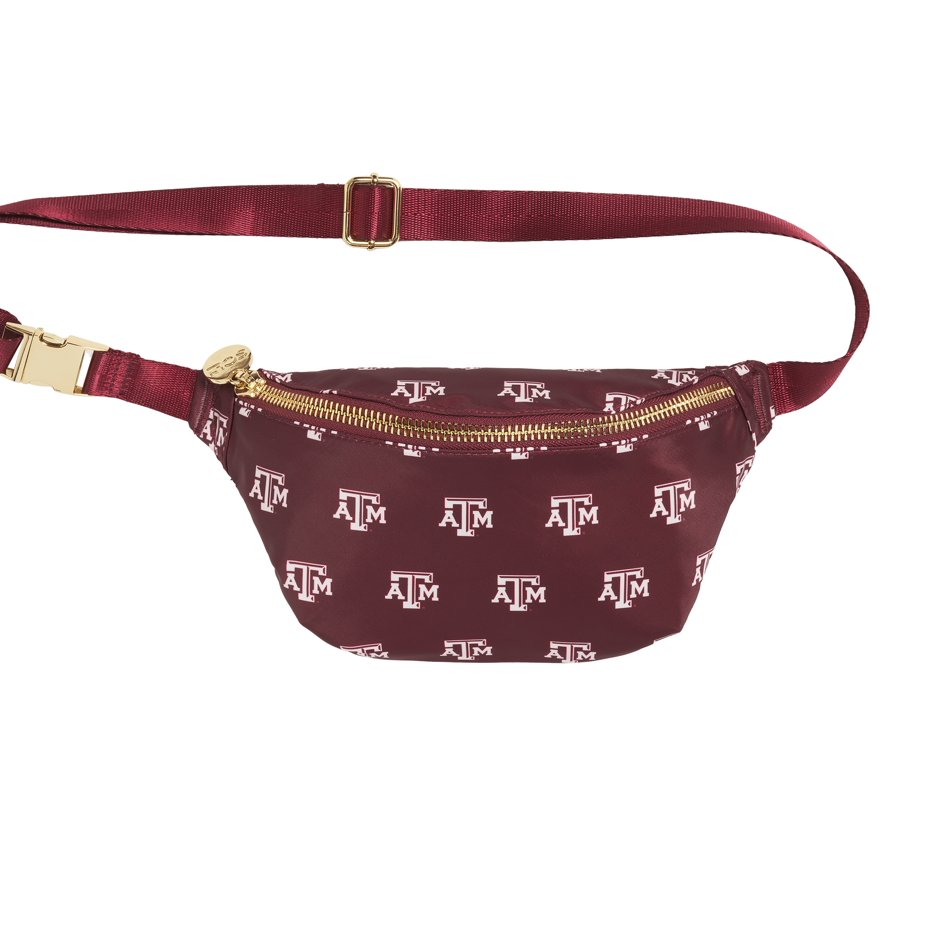 Classic Fanny Pack