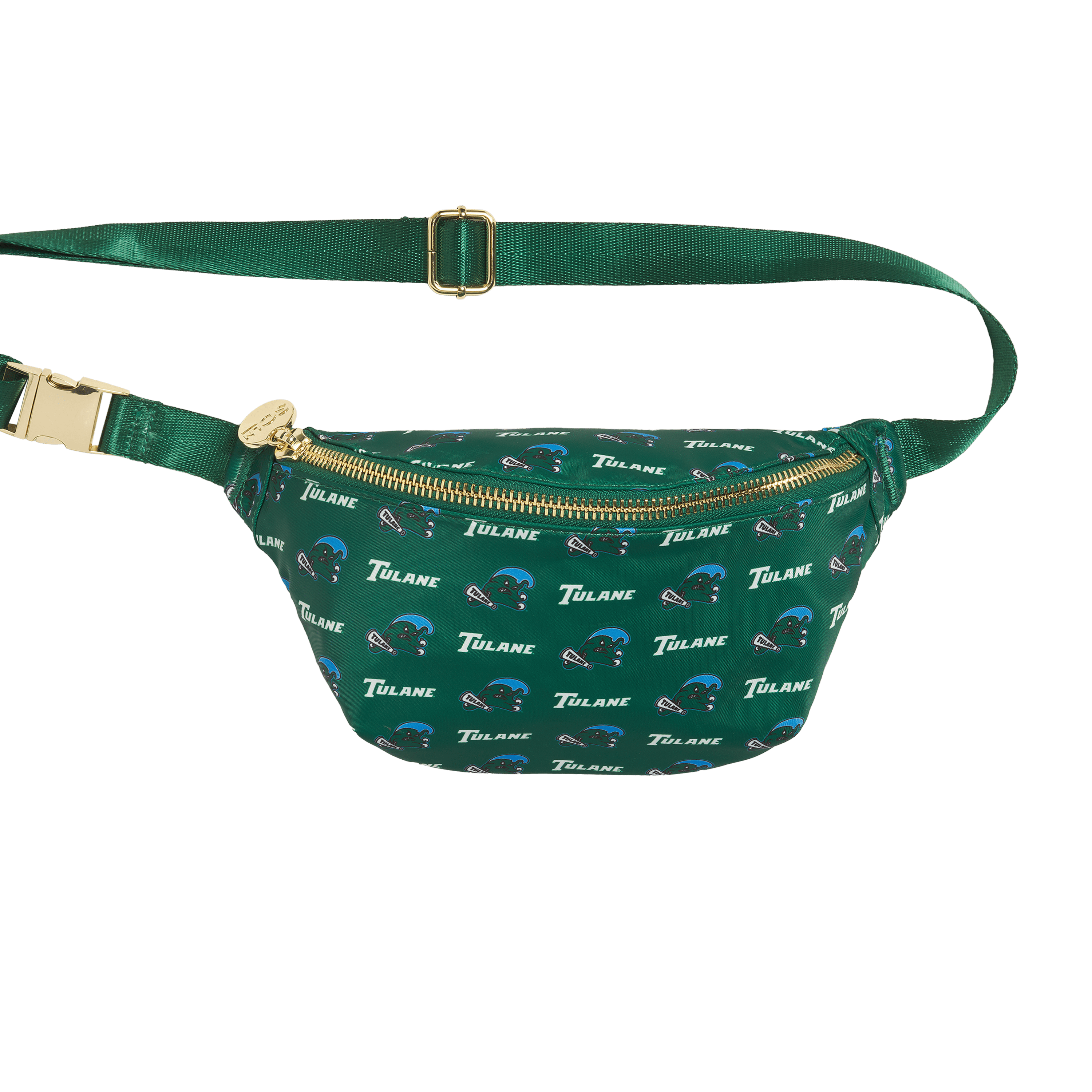Classic Fanny Pack