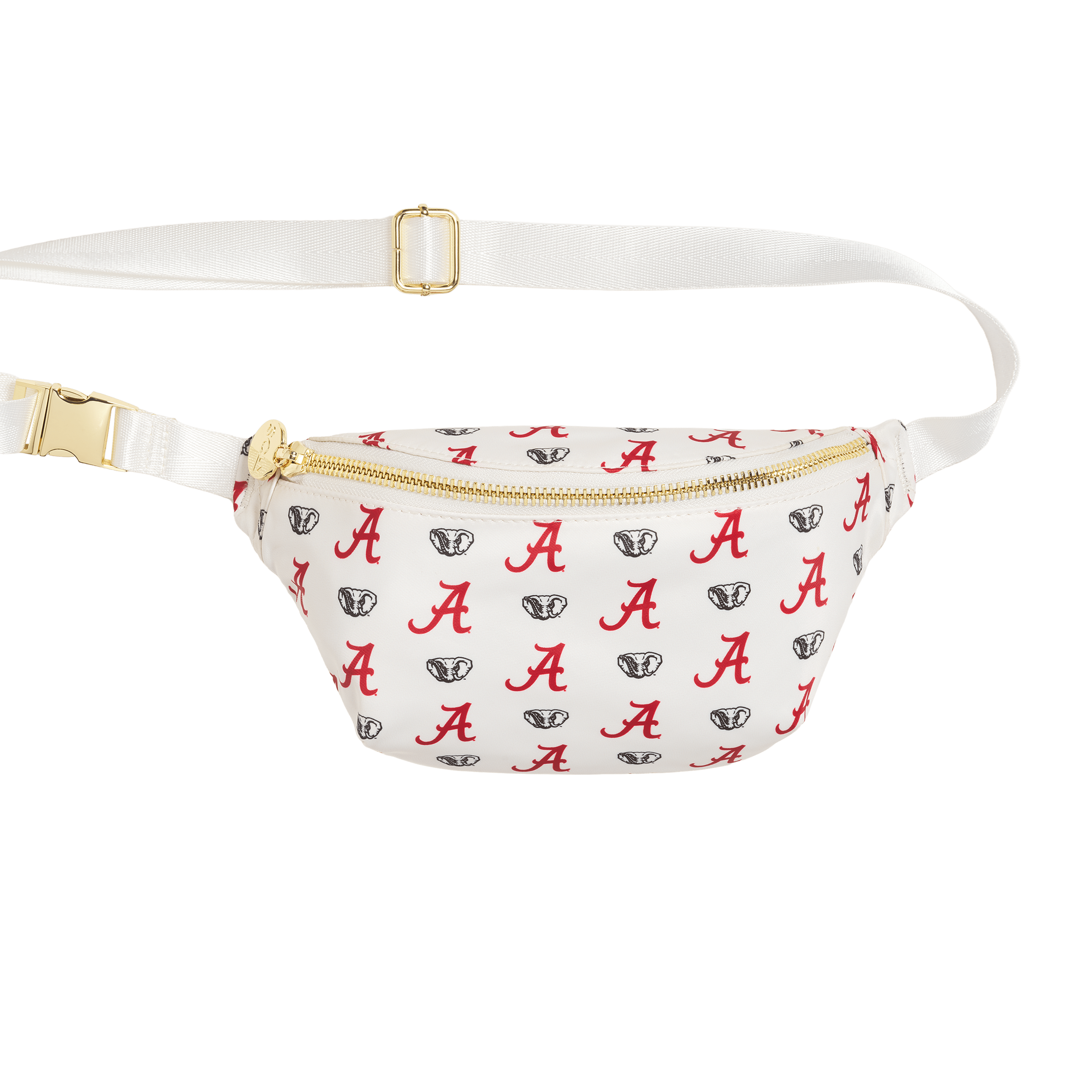 Classic Fanny Pack