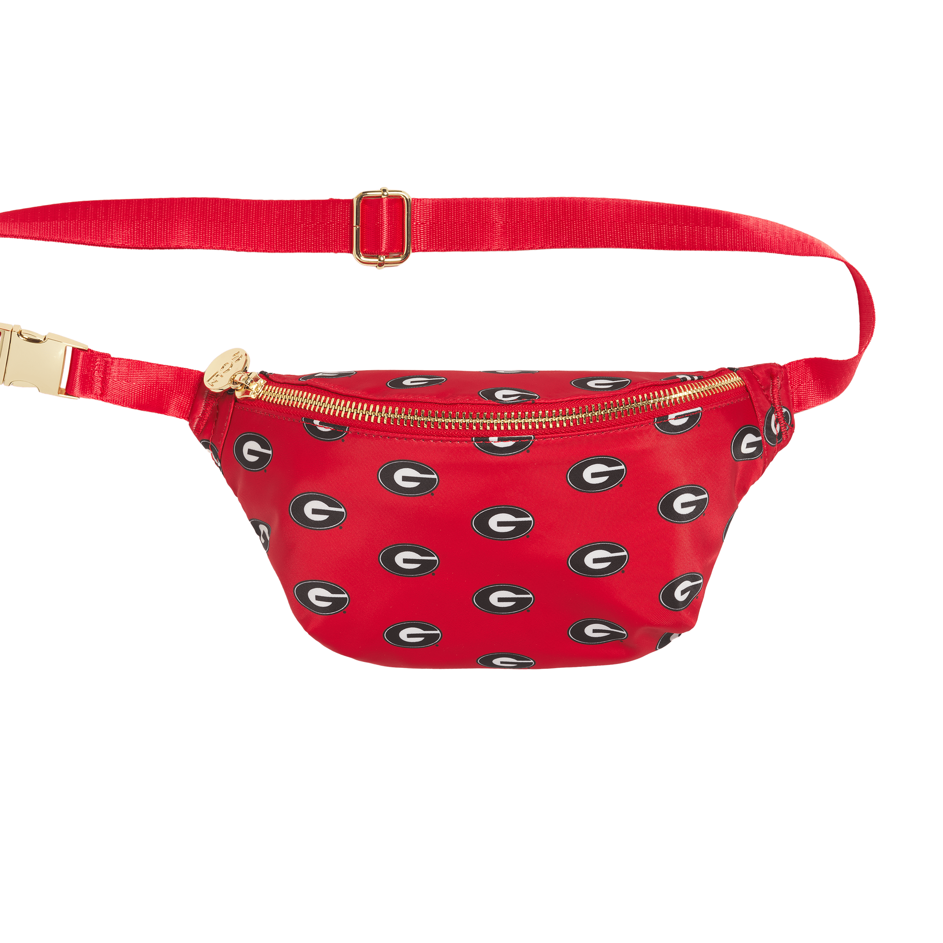 Classic Fanny Pack