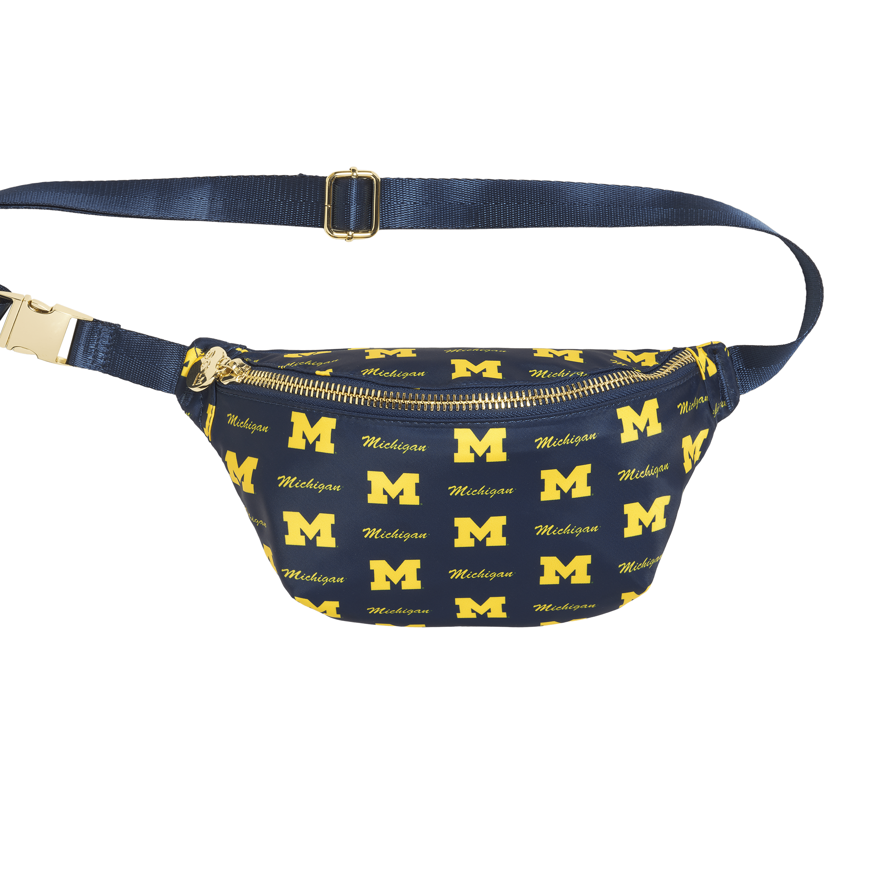 Classic Fanny Pack