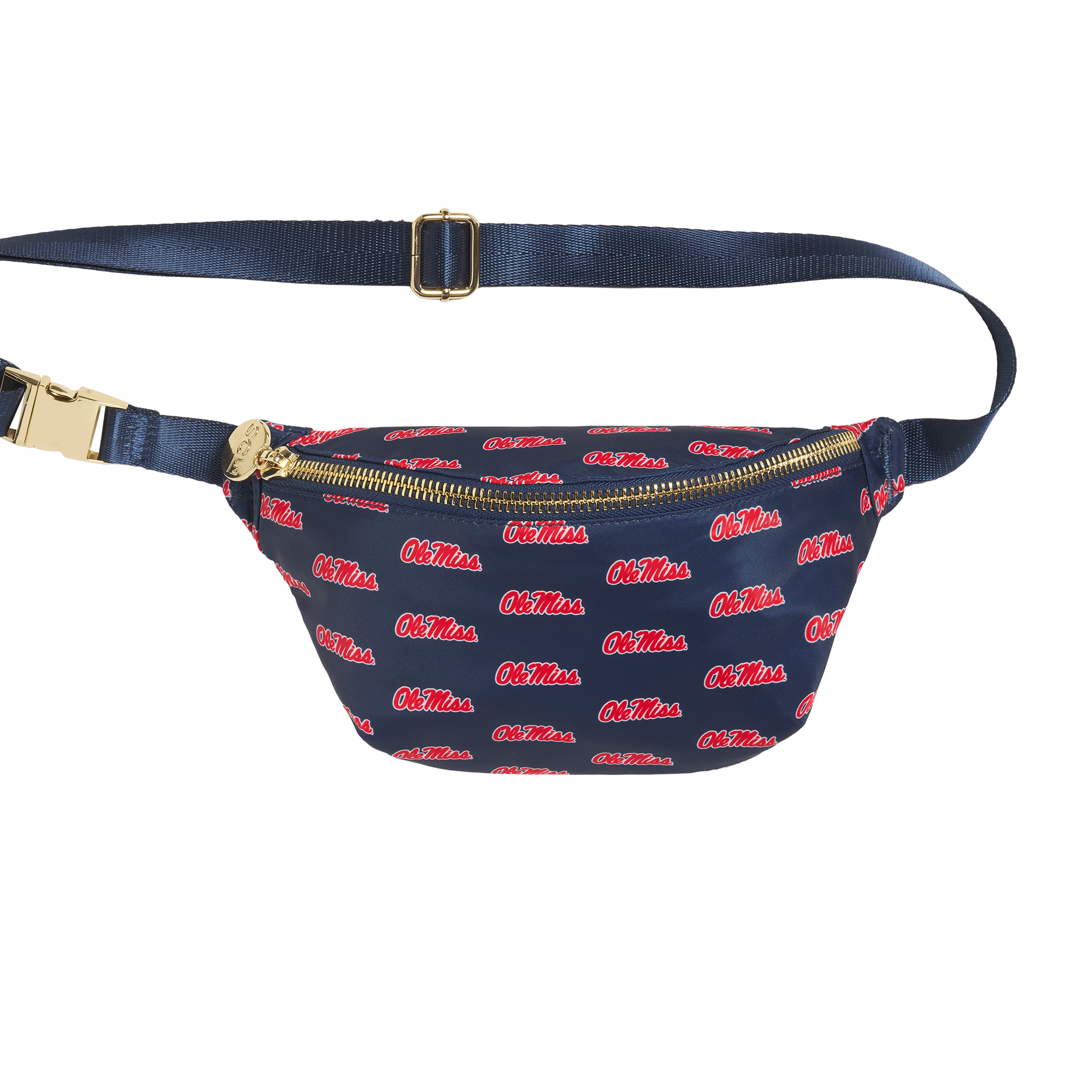 Classic Fanny Pack
