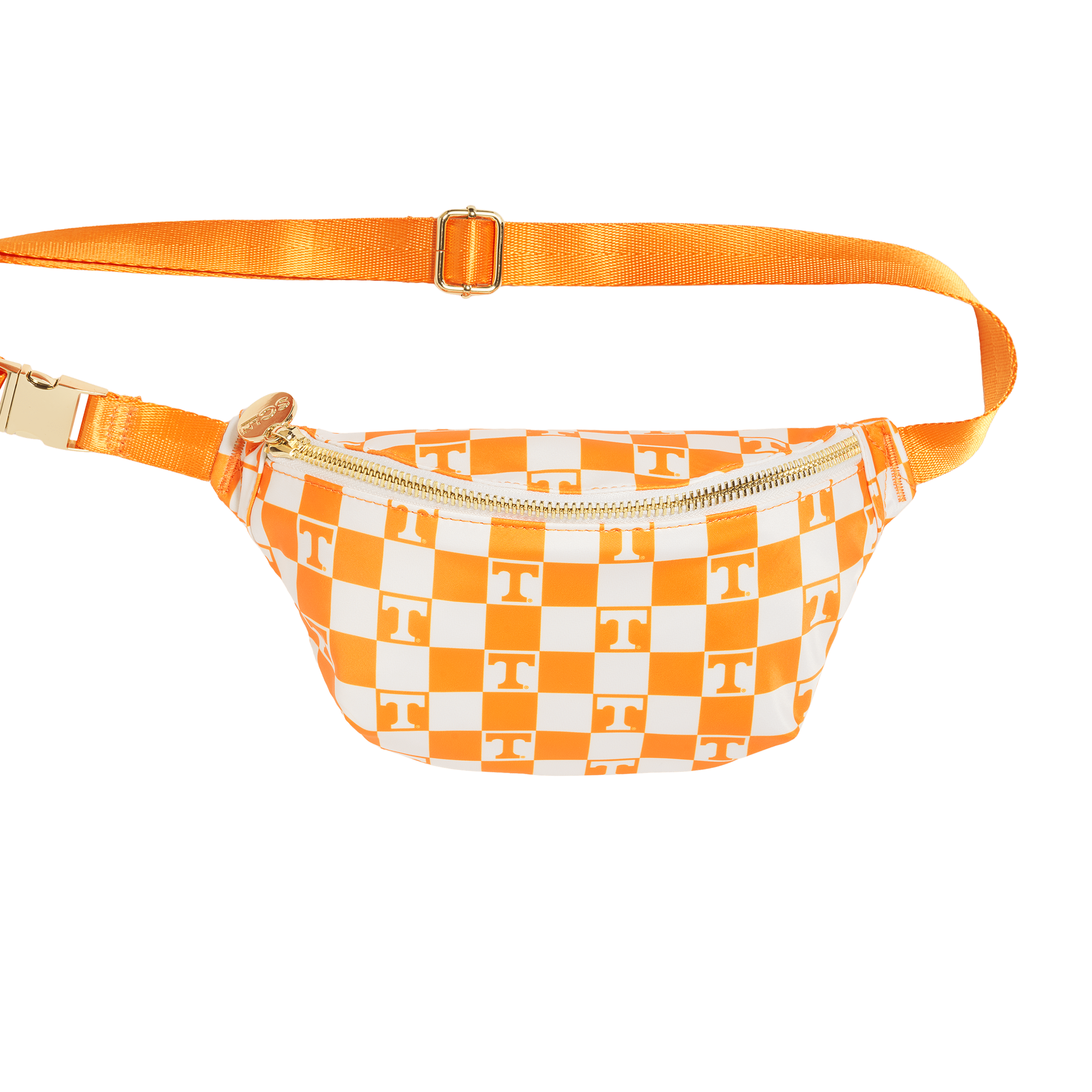 Classic Fanny Pack
