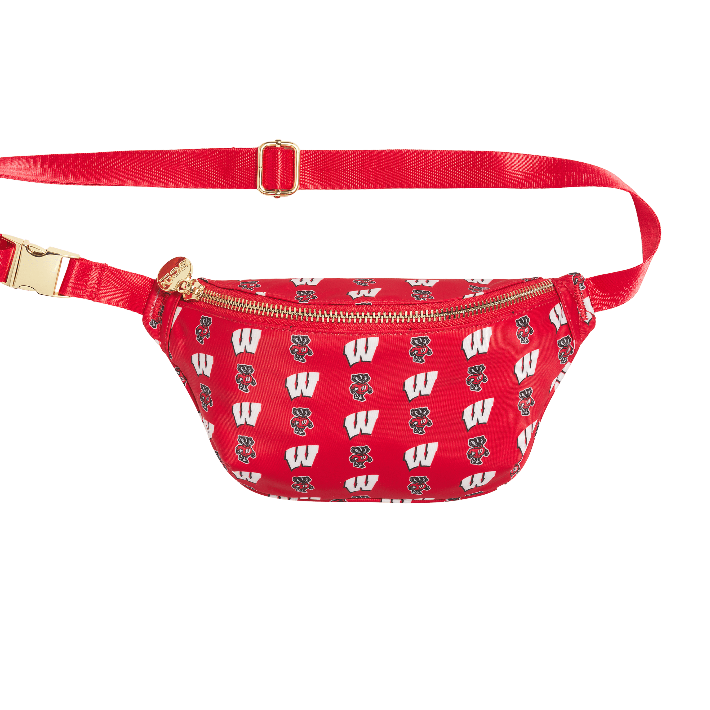 Classic Fanny Pack