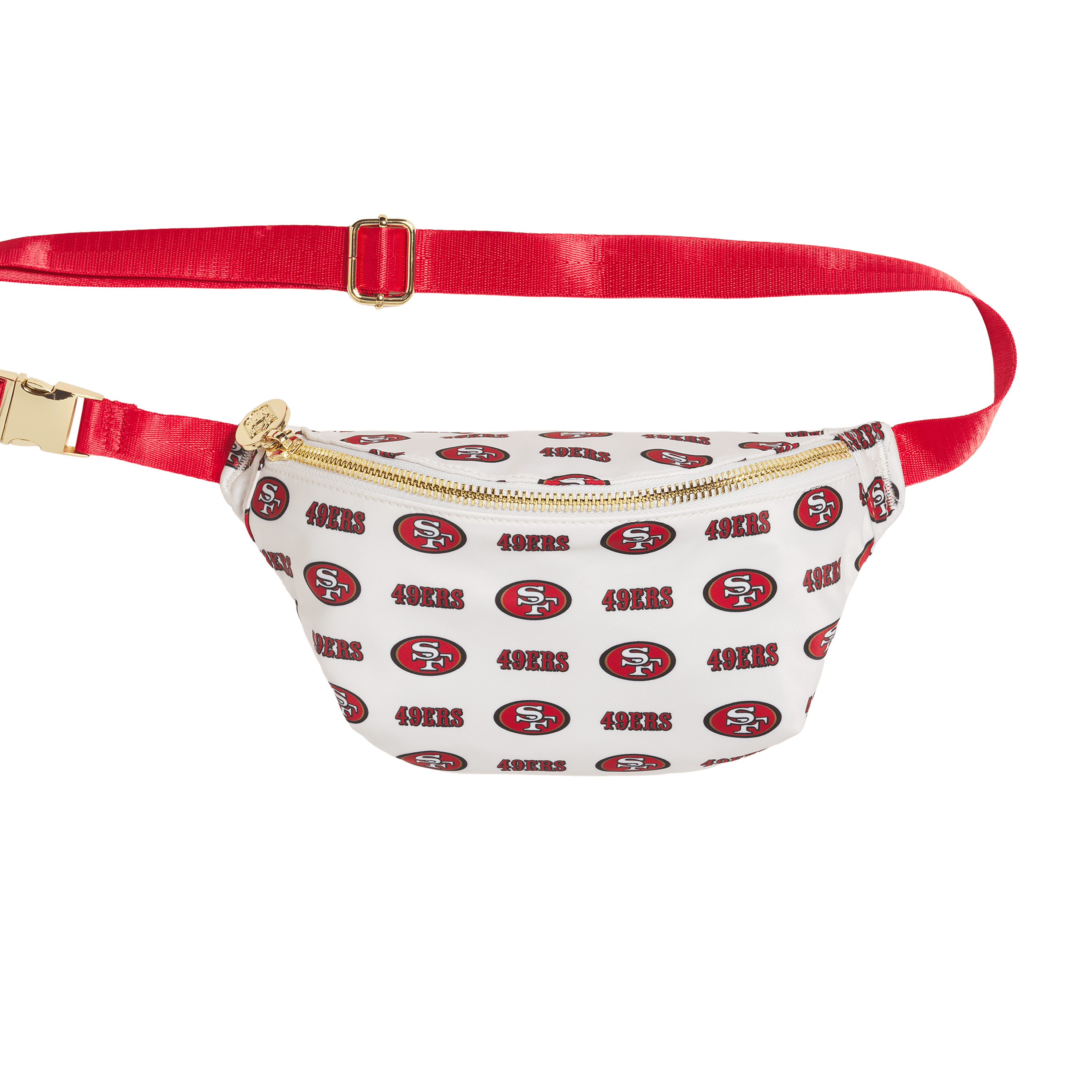 Classic Fanny Pack