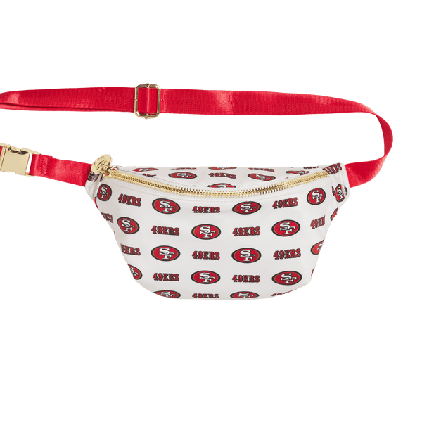 NFL Classic Fanny Pack