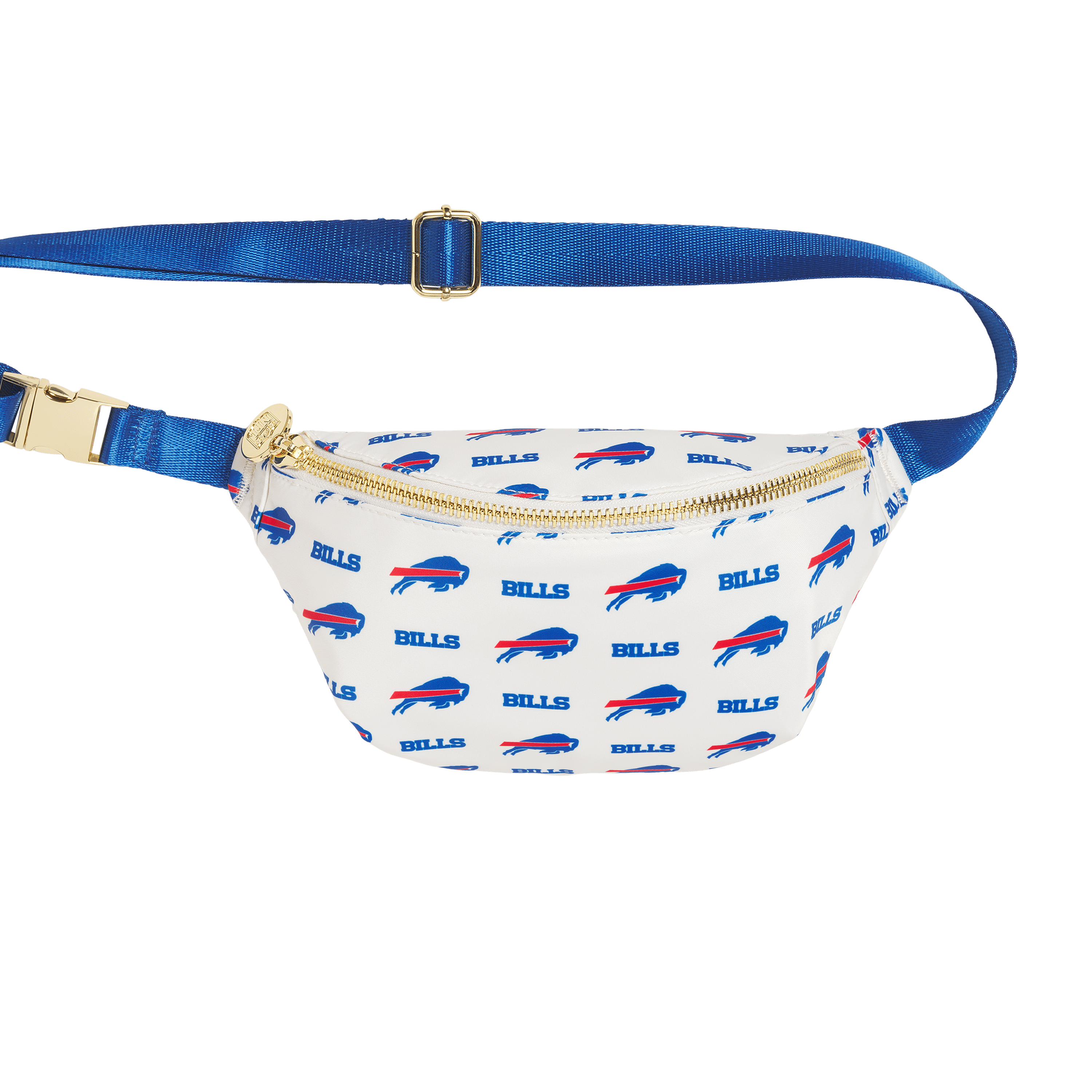 Classic Fanny Pack