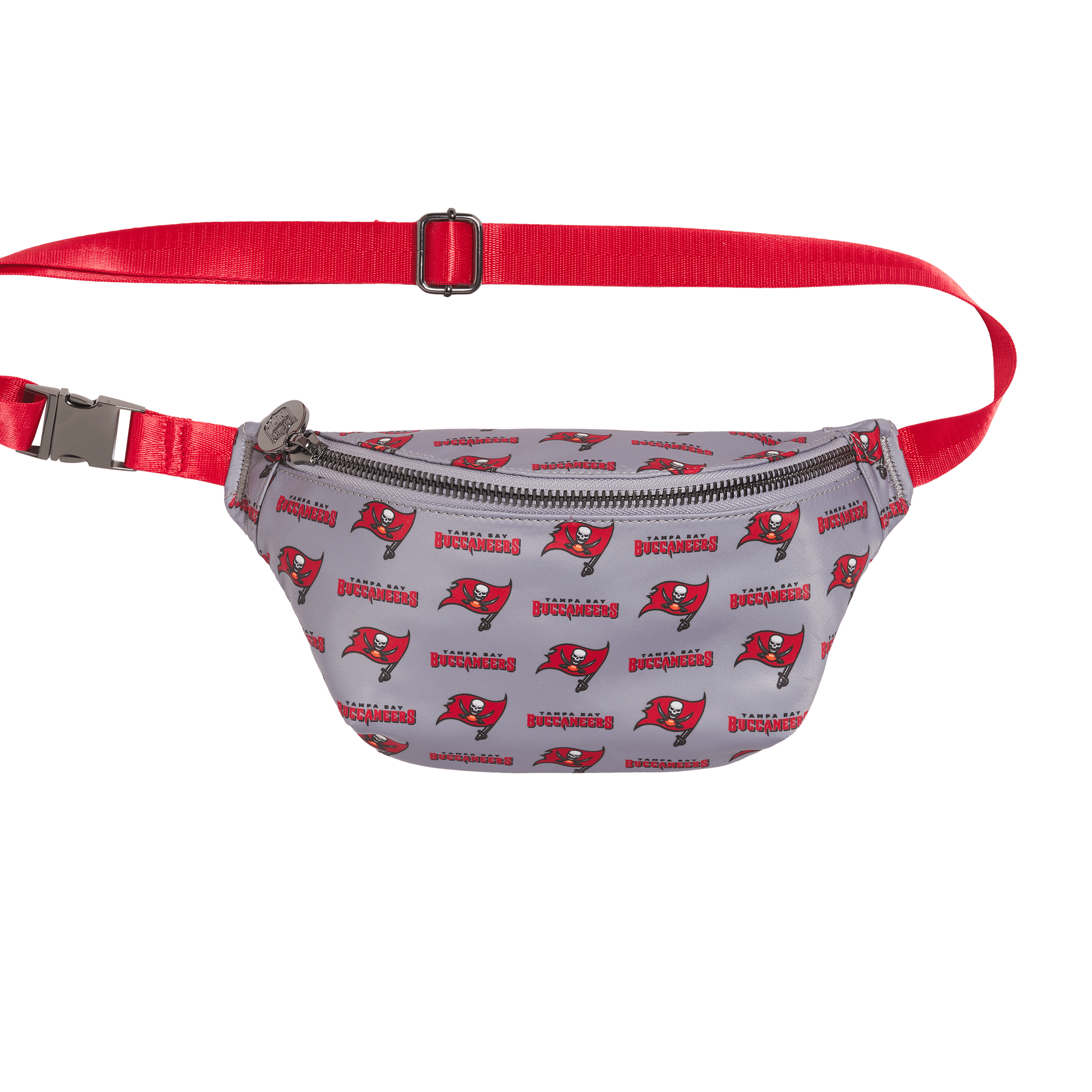 Classic Fanny Pack