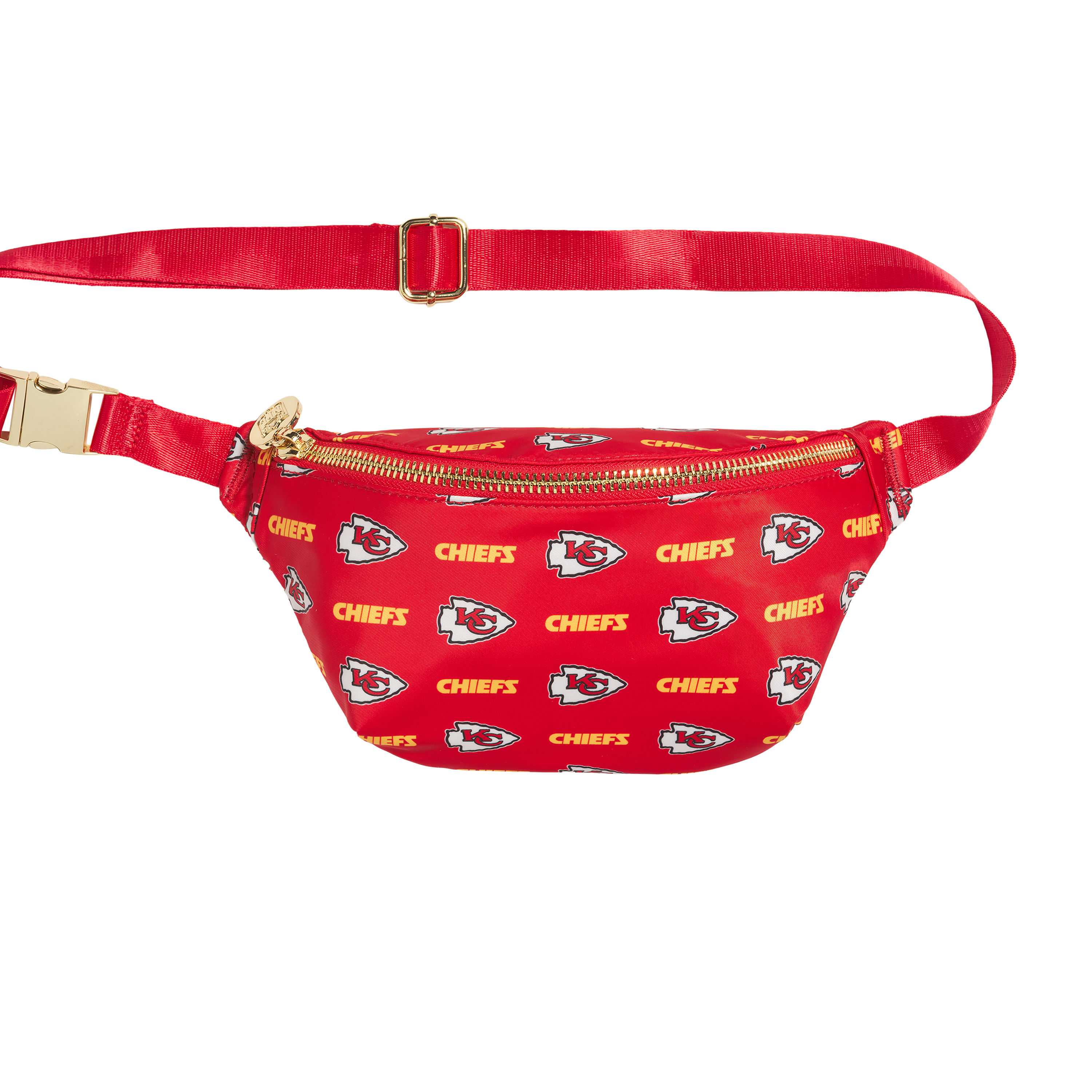 Classic Fanny Pack