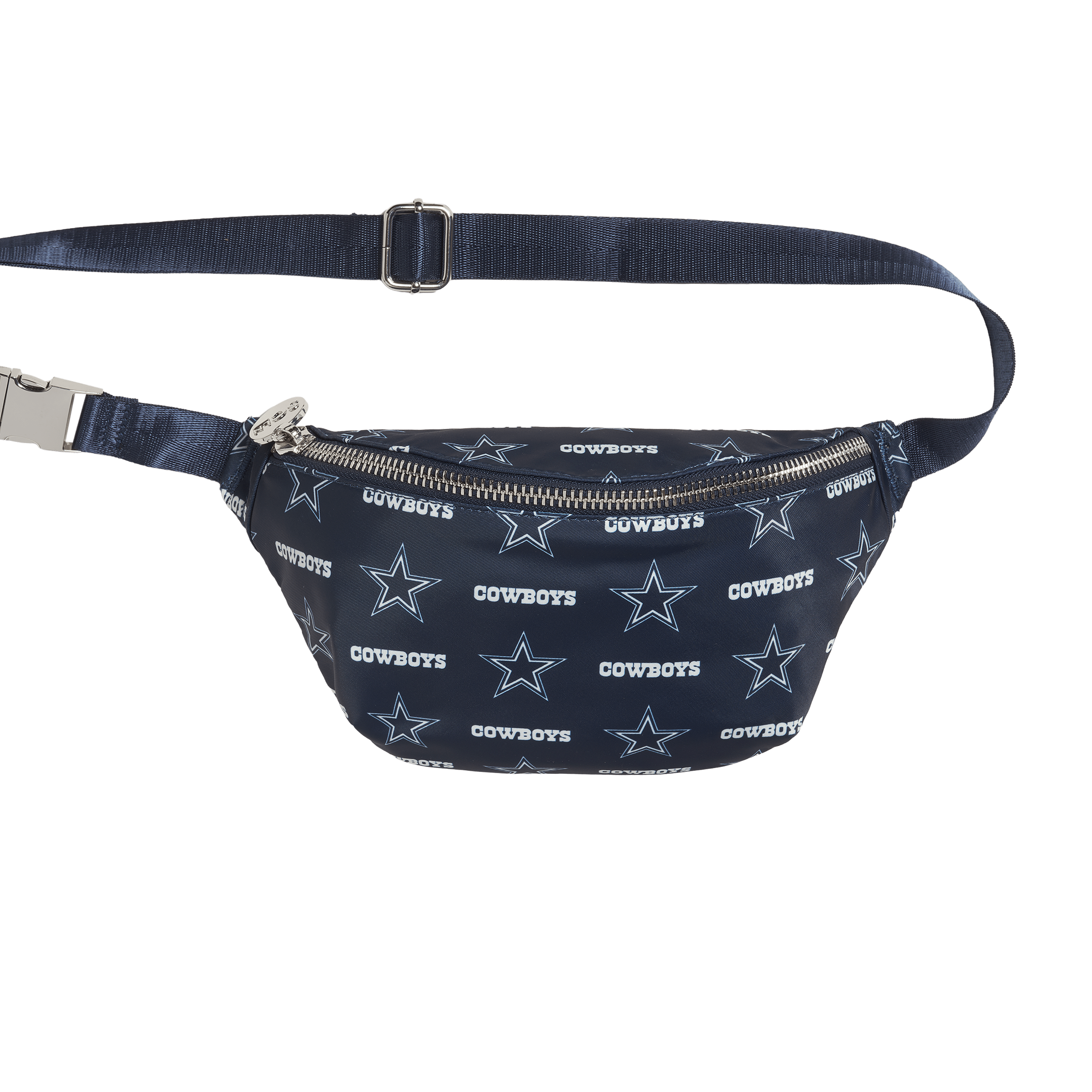 Classic Fanny Pack